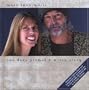More Than Music: The Deva Premal & Miten Story