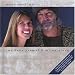 More Than Music: The Deva Premal & Miten Story