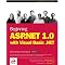 Web Development Stuff to learn in 2002