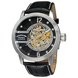 Stuhrling Original Mens 308.331513 Prospero Cl
