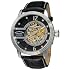 Stuhrling Original Mens 308.331
