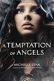 A Temptation of Angels
