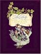 Classic Children's Storybook Collection