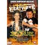 ECW - Heatwave '99 [DVD] [1999]