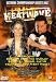 ECW - Heatwave '99 [DVD] [1999]