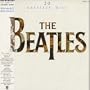 The 20 Greatest Hits [Vinyl]