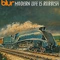 Modern Life Is Rubbish