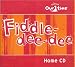 Fiddle Dee Dee (Kindermusik Our Time)