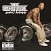 The Game - Doctor's Advocate (uncensored)