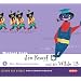 Jim Knopf und die Wilde 13. Lesung f�r Kinder: Jim Knopf und die Wilde 13. Teil 1: Das Meeresleuchten. 2 CDs