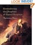 Remembering the Prophets of Sacred Scripture (Phyllis Fogelman Books)