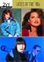 20th Century Masters: The Best of Ladies of the '80s