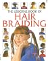 Hair Braiding Kid Kit