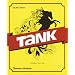 Tank Too