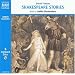 Shakespeare Stories (Junior Classics)