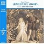Shakespeare Stories (Junior Classics)