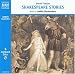 Shakespeare Stories (Junior Classics)