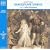 Shakespeare Stories (Junior Classics)