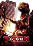 �s�|���b�N�X[ATVD-12110][DVD]