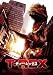 T-レックス [DVD]でAmazonアフィリエイトツール