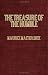 Book The Treasure Of The Humble