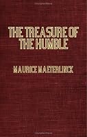 The Treasure Of The Humble