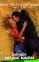 Undeniable (Loveswept)