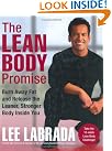 The Lean Body...