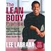 The Lean Body Promise : Burn Away Fat and Release the Leaner, Stronger Body Inside You