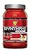 BSN Syntha-6 Edge, Cinnamon Bun, 28 Servings