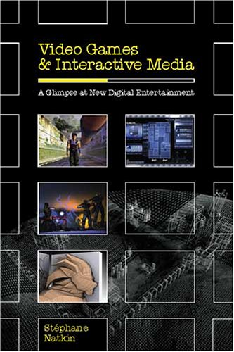 Digital Video