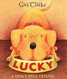 Buy : Lucky