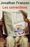 The Corrections: A Novel