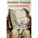 Les Corrections