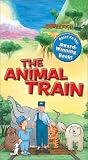 VHS : Animal Train