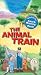 Animal Train