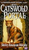 The Catswold Portal