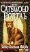 The Catswold Portal (Paperback)
