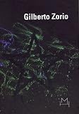 Gilberto Zorio