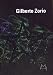 Books : Gilberto Zorio