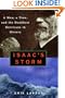 Isaac's Storm : A Man, a Time, and the Deadliest Hurricane in History
