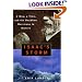 Isaac's Storm : A Man, a Time, and the Deadliest Hurricane in History
