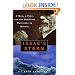 Isaac's Storm : A Man, a Time, and the Deadliest Hurricane in History