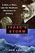 Isaac's Storm : A Man, a Time, and the Deadliest Hurricane in History