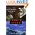 Isaac's Storm : A Man, a Time, and the Deadliest Hurricane in History