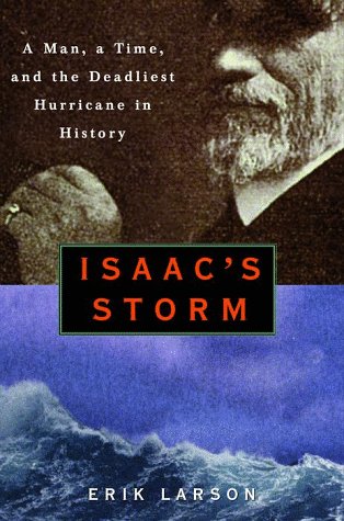 Isaac