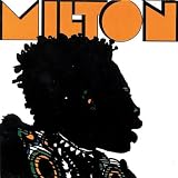Milton Nascimento - Milton