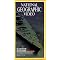 Books/Documentaries about shipwrecks