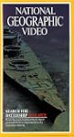 National Geo.:Search for/Battl