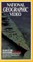 National Geo.:Search for/Battl